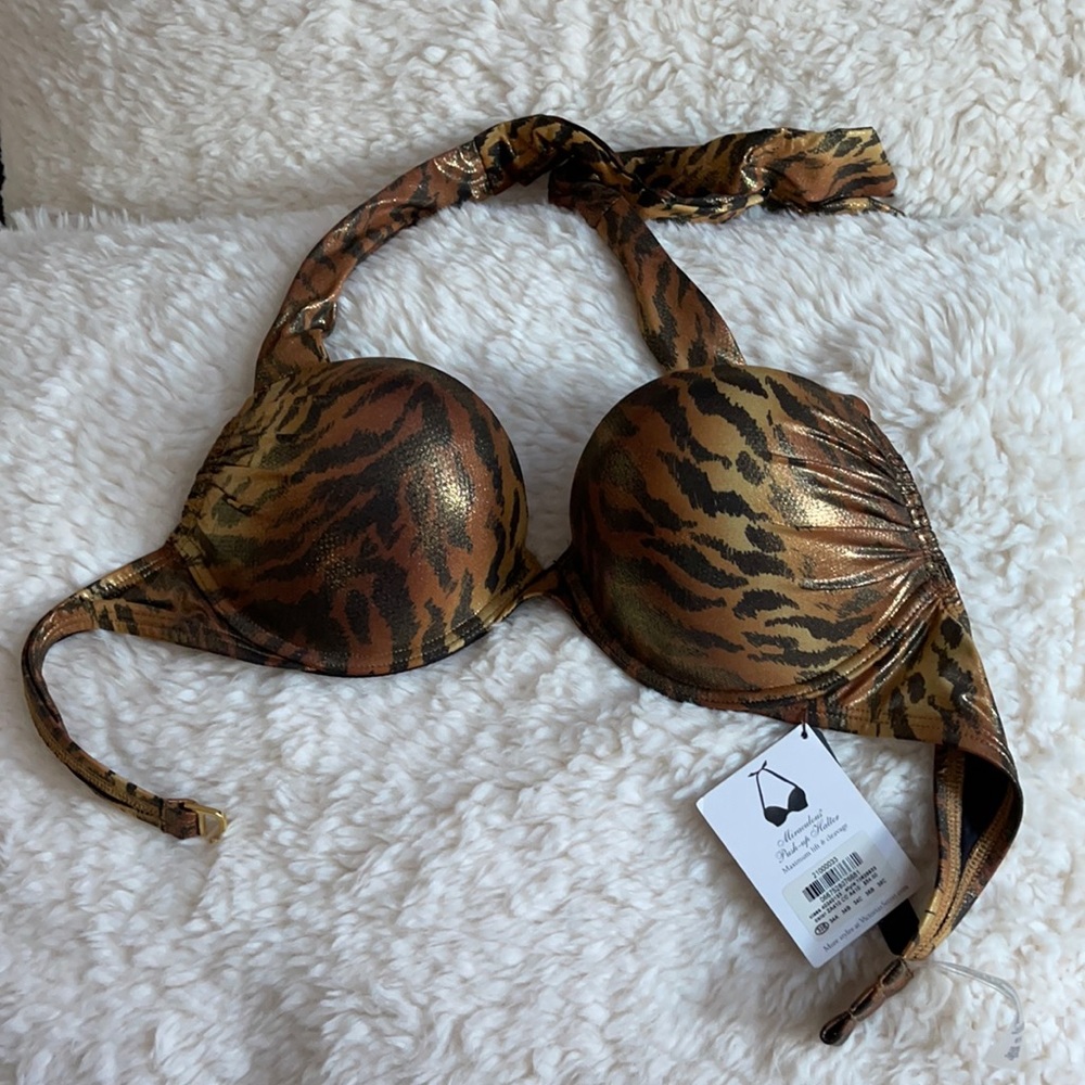 VS Swim Bra